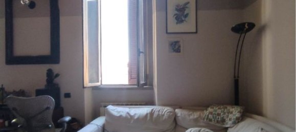 4 rooms Apartment in Sesto San Giovanni, Italy No. 4625 6