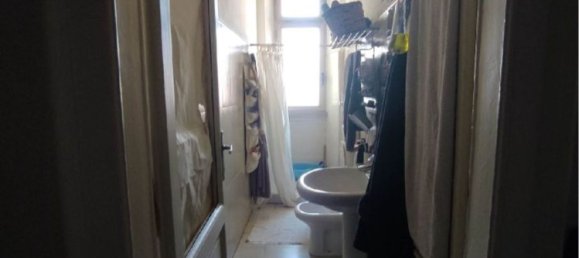 4 rooms Apartment in Sesto San Giovanni, Italy No. 4625 7