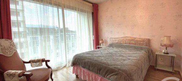 Apartamento T1 em Aix-les-Bains, France N.º 271156 5