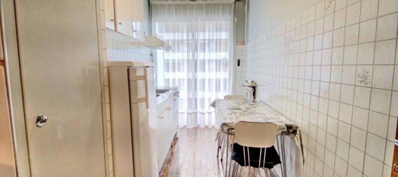 Apartamento T1 em Aix-les-Bains, France N.º 271156 4