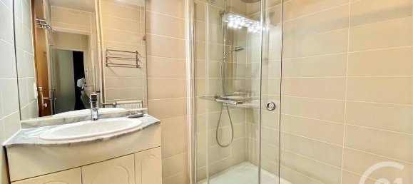 Apartamento T1 em Aix-les-Bains, France N.º 271156 6