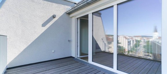 3غرفة شقة في Penzing, Austria رقم 136572 5