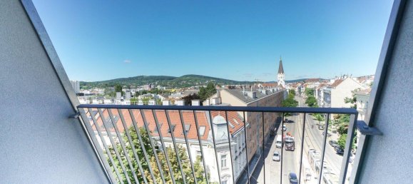 3غرفة شقة في Penzing, Austria رقم 136572 9