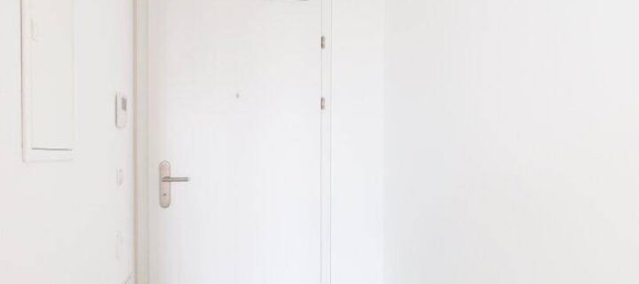 3غرفة شقة في Penzing, Austria رقم 136572 8