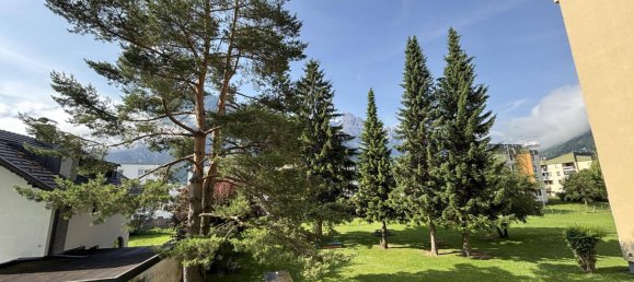 2 غرف نوم شقة في Lienz, Austria رقم 170044 7