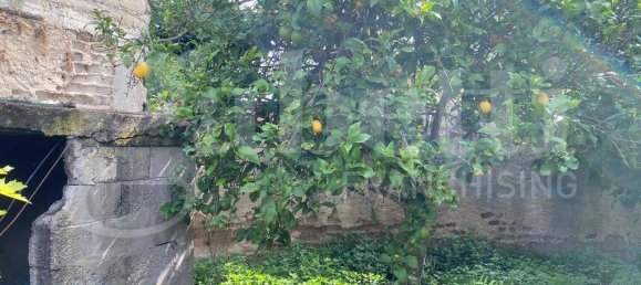 5-Zimmer Haus in Santa Giusta, Italy, Nr. 266947 9