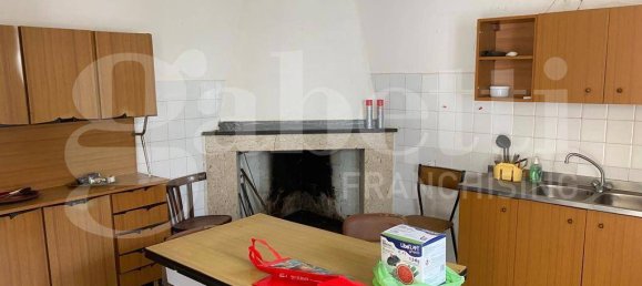 5-Zimmer Haus in Santa Giusta, Italy, Nr. 266947 4