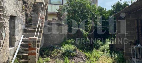 5-Zimmer Haus in Santa Giusta, Italy, Nr. 266947 10