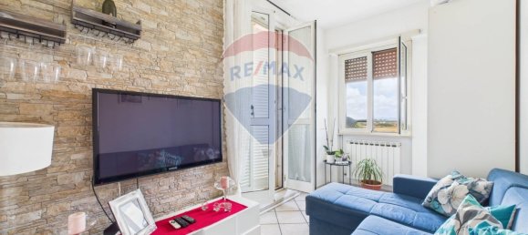 2 bedrooms Penthouse in Rome, Italy No. 319421 18