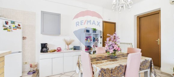 2 bedrooms Penthouse in Rome, Italy No. 319421 6