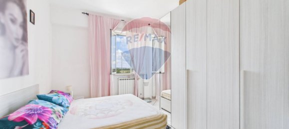 2 bedrooms Penthouse in Rome, Italy No. 319421 12