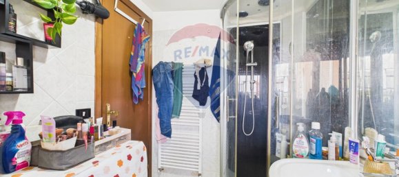 2 bedrooms Penthouse in Rome, Italy No. 319421 17