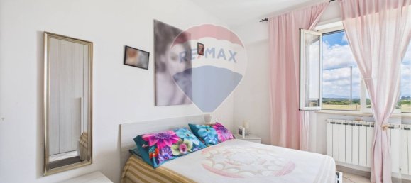 2 bedrooms Penthouse in Rome, Italy No. 319421 14