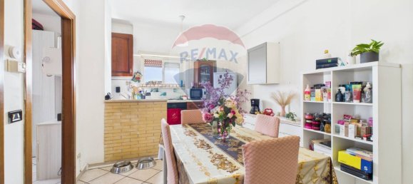 2 bedrooms Penthouse in Rome, Italy No. 319421 4