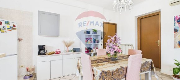 2 bedrooms Penthouse in Rome, Italy No. 319421 7