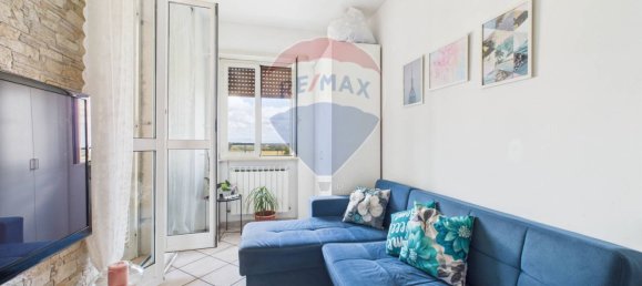 2 bedrooms Penthouse in Rome, Italy No. 319421 20