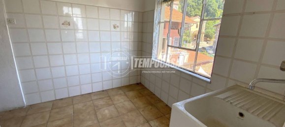 4 غرف نوم منزل في Biella, Italy رقم 278064 17