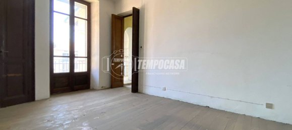 4 غرف نوم منزل في Biella, Italy رقم 278064 20