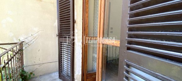 4 غرف نوم منزل في Biella, Italy رقم 278064 14