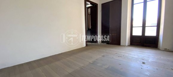 4 غرف نوم منزل في Biella, Italy رقم 278064 21