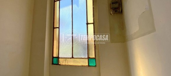 4 غرف نوم منزل في Biella, Italy رقم 278064 22