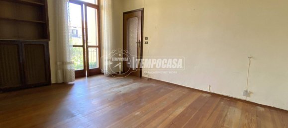 4 غرف نوم منزل في Biella, Italy رقم 278064 11