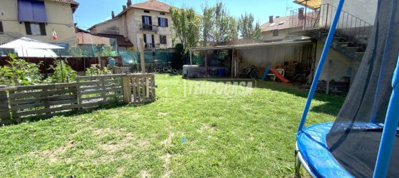 4 غرف نوم منزل في Biella, Italy رقم 278064 27