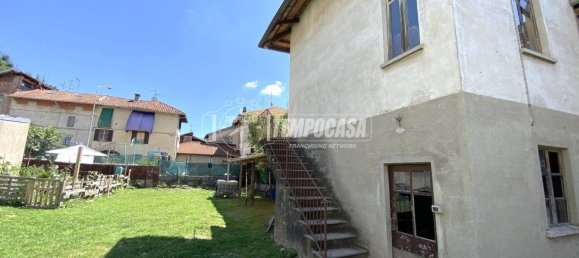 4 غرف نوم منزل في Biella, Italy رقم 278064 24