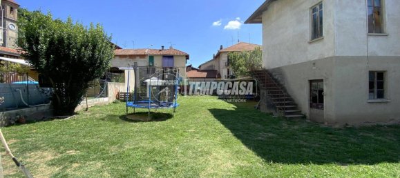 4 غرف نوم منزل في Biella, Italy رقم 278064 23