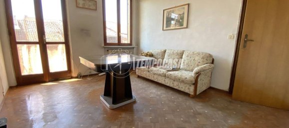 4 غرف نوم منزل في Biella, Italy رقم 278064 3