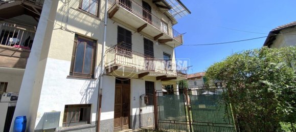 4 غرف نوم منزل في Biella, Italy رقم 278064 29