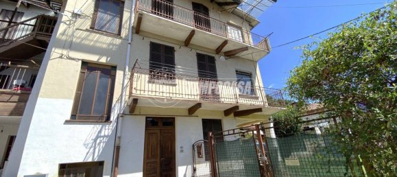 4 غرف نوم منزل في Biella, Italy رقم 278064 2