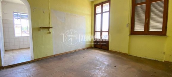 4 غرف نوم منزل في Biella, Italy رقم 278064 18