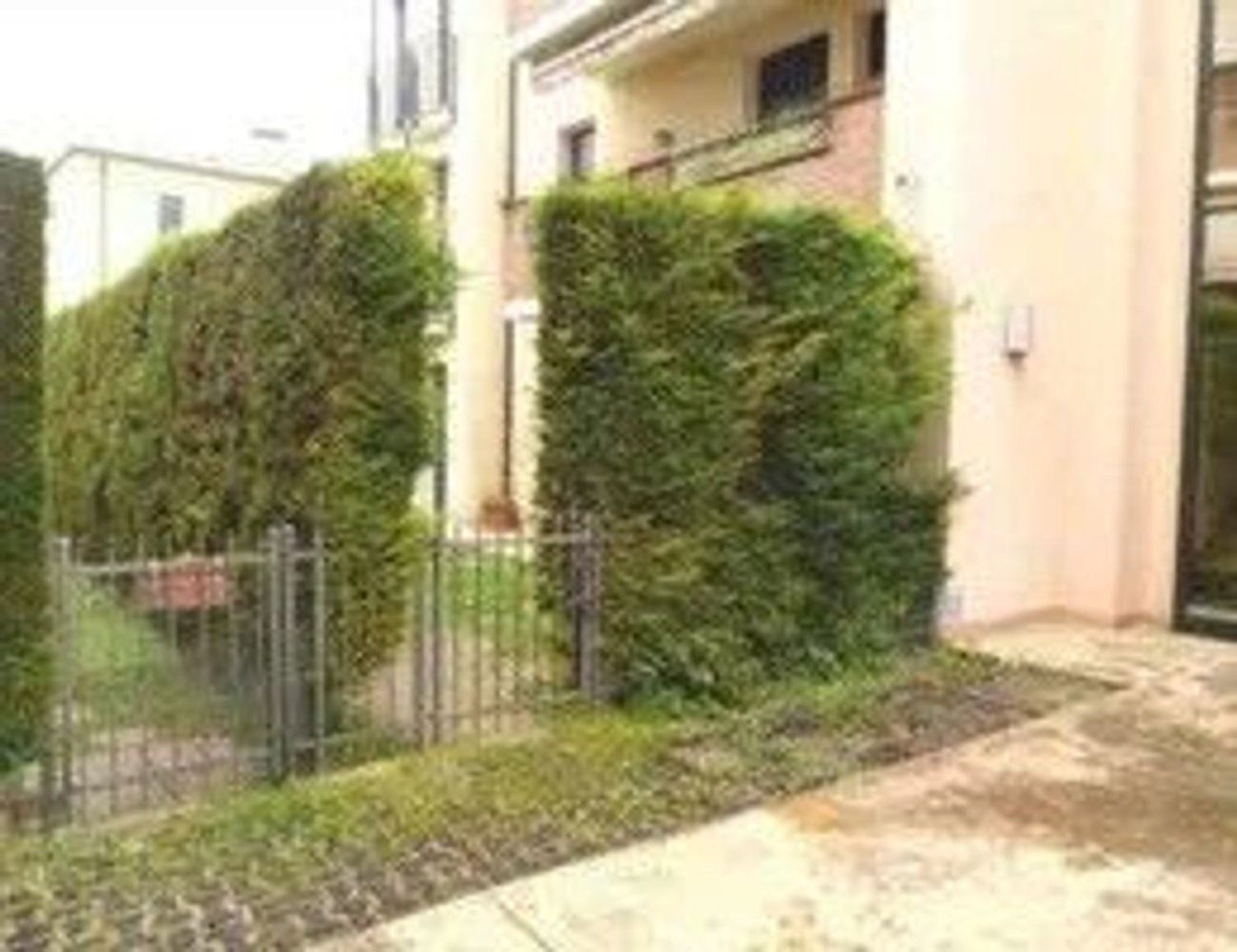 Apartamento de 4 divisões em Vigonovo, Italy N.º 216091