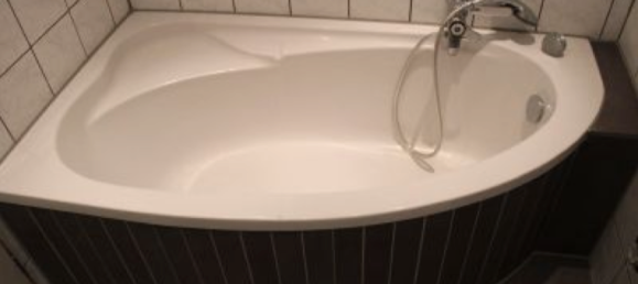 Apartamento de 3 divisões em Unna, Germany N.º 219210 3