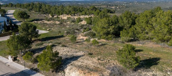  Land in Budens, Portugal No. 113285 2