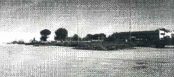 Terrain à Sant'Ippolito, Italy 884m² No. 273756 2