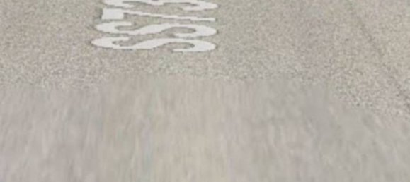 Terrain à Sant'Ippolito, Italy 884m² No. 273756 10