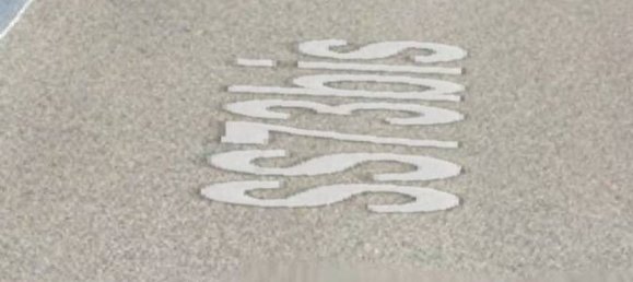 Terrain à Sant'Ippolito, Italy 884m² No. 273756 9