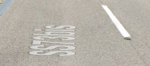 Terrain à Sant'Ippolito, Italy 884m² No. 273756 3