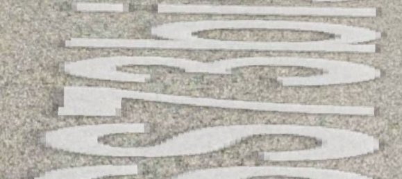 Terrain à Sant'Ippolito, Italy 884m² No. 273756 5