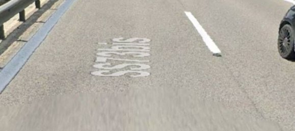 Terrain à Sant'Ippolito, Italy 884m² No. 273756 7