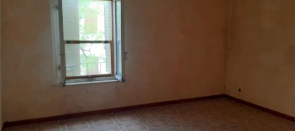 8 bedrooms Apartment in Asciano, Italy No. 314047 16