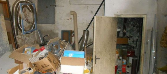 8 bedrooms Apartment in Asciano, Italy No. 314047 4