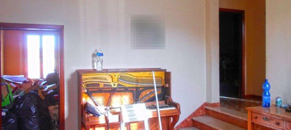 8 bedrooms Apartment in Asciano, Italy No. 314047 9