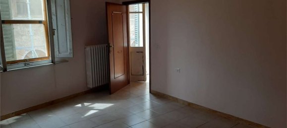8 bedrooms Apartment in Asciano, Italy No. 314047 12