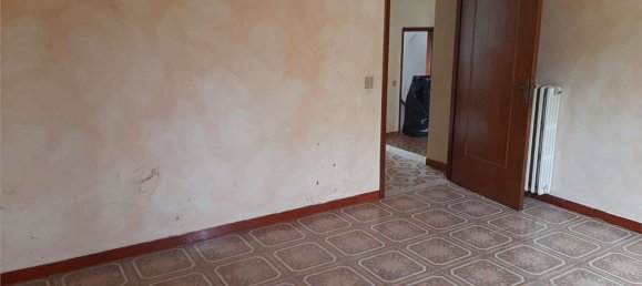 8 bedrooms Apartment in Asciano, Italy No. 314047 17