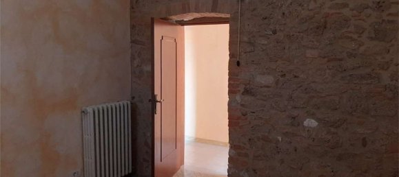 8 bedrooms Apartment in Asciano, Italy No. 314047 15
