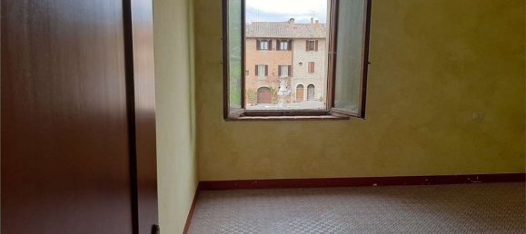 8 bedrooms Apartment in Asciano, Italy No. 314047 2