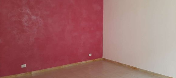 8 bedrooms Apartment in Asciano, Italy No. 314047 10